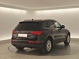 Audi Q5 (2013) Exclusive 2.0 TFSI, 4X4 - náhled 4