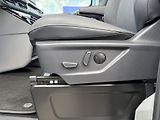 Ford Tourneo Custom (2026) Active L1, Tourneo, 2.0 EcoBlu - náhled 12