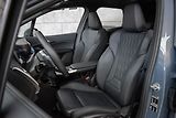 BMW Řada 2 218d ///MSPORT*ZÁRUKA*DPH*ČR 1 - náhled 10