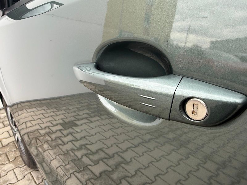 Toyota ProAce Verso BEV 75kWh Business Comfort L2 - fotka 27 z 29