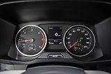 Volkswagen Crafter 2.0 TDI*DSG*TEMPOMAT*L2H2*DPH - náhled 16