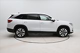 Škoda Kodiaq 1,5 TSI iV 110kW DSG Selection - náhled 3