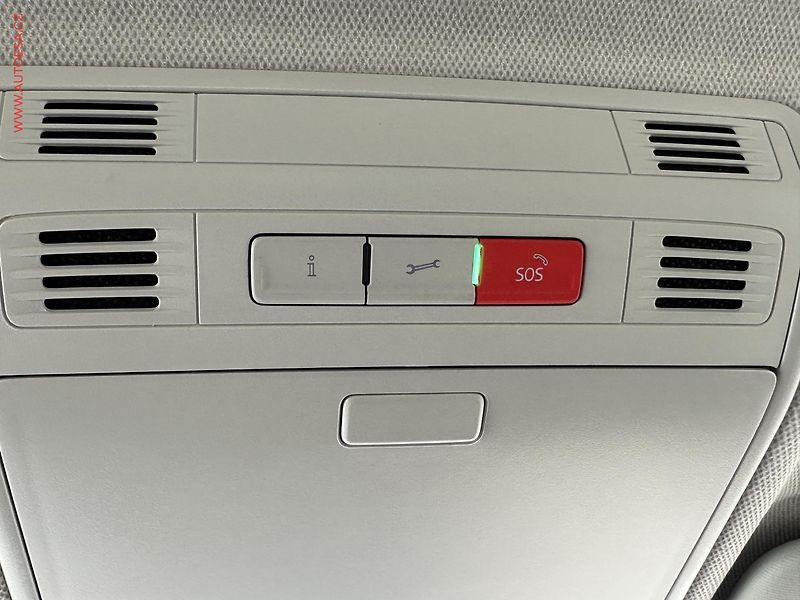 Škoda Kamiq (2020) 1.0 TSi, Style, +ALU - fotka 17 z 20
