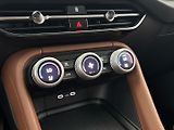 Škoda Kodiaq Exclusive Selection - náhled 19