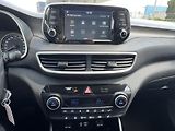 Hyundai Tucson (2020) - náhled 25