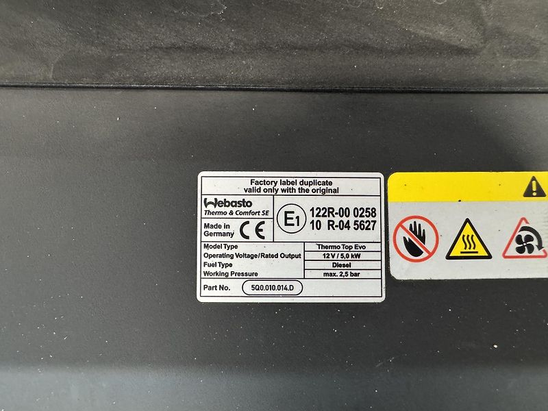 Škoda Superb 2.0TDI 4x4 DSG StylePlus - fotka 41 z 50