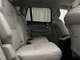 Volvo XC90 (2026) T8 AWD PLUS BRIGHT - náhled 25