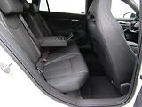Škoda Superb (2026) Combi Sportline 2.0 TDI 142 kW - náhled 26