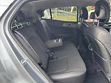Kia Sportage 1,6 TGDi HEV AT TOP ADAPTIV - náhled 16