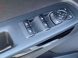 Ford EcoSport (2018) 1.0 EB, ST-Line, navi - náhled 11