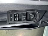 Volkswagen Golf Life DSG - náhled 21