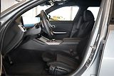 BMW Řada 3 320d xDrive Touring, HUD, ACC - náhled 17