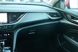 Opel Insignia 2.0CDTi COUNTRY TOURER 4X4 ČR - náhled 9