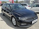 Volkswagen Passat (2022) 2.0 TSi, 2.maj,ČR, DSG, LED - náhled 1