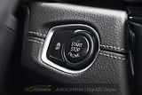 BMW Řada 2 216d GRAN TOURER ČR 1.MAJ 7MÍS - náhled 35