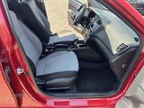 Hyundai i20 1.1CRDi,55kw,klima,ČR,1.maj. - náhled 22