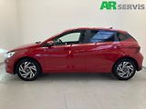 Hyundai i20 1,2I SMART - náhled 1