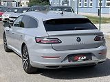 Volkswagen Arteon 2.0TDi 147kW 4x4 1.MAJ DPH - náhled 7