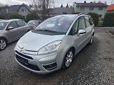 Citroën Grand C4 Picasso (2013) 1.6 HDI 7 míst, rozvody - náhled 2