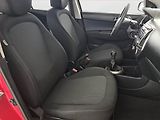 Hyundai i20 (2013) 1.2 - náhled 9