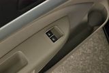 Škoda Octavia (2008) 1.9 TDI, po STK, CZ doklady - náhled 9