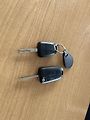 Opel Zafira 1.8 i Cosmo Automat 7 Míst - náhled 32