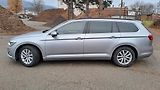 Volkswagen Passat 1.6 TDI ComfortLine Business - náhled 3
