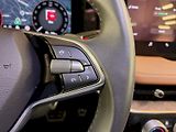 Škoda Superb (2024) Combi 2.0 TDI 110 kW DSG L&K - náhled 9