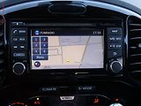 Nissan Juke (2015) 1.2 DIG-T, ČR, Navi, AC - náhled 16