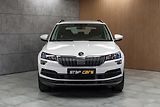 Škoda Karoq 1.5 TSI TAŽNÉ*KAMERA*ČR* - náhled 1