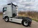Volvo FH (2024) 500 hydraulika EURO 6 - náhled 2