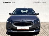 Škoda Fabia (2025) 1,0TSI 70KW SELECTION - náhled 3