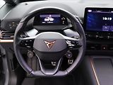 Cupra Born 62kWh 170kW-eBoost SOH94,6% - náhled 19