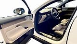 Volvo ES90 (2026) ULTRA Single Motor Ext.Range - náhled 11