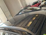 Volvo XC40 (2021) 1.5 T2 Momentum   2WD automat - náhled 11