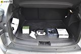 Dacia Duster EXTREME TCE 130 4x4 - náhled 19
