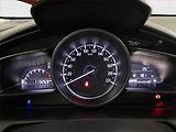 Mazda CX-3 (2018) 2.0 Skyactiv-G, ČR,1.maj - náhled 11