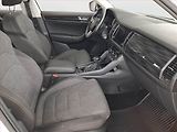 Škoda Kodiaq (2018) Style Plus 2.0 TSI - náhled 9