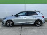 Škoda Fabia 1.5TSi DSG Monte Carlo 150PS B - náhled 7