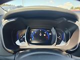 Renault Koleos 1.8 DCI/110kW 1.Majitel, Navi - náhled 17