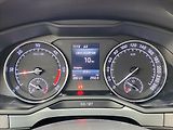 Škoda Superb 2,0 TDI 110kW Ambition - náhled 11