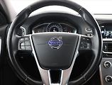 Volvo V60 (2016) D3 2.0, Navi, Tempomat - náhled 8