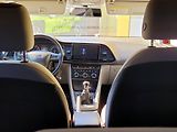 Seat Leon 1,2TSi Style po SERVISE - náhled 14