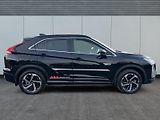 Mitsubishi Eclipse Cross (2024) INSTYLE 2.4 PHEV TAŽNÝ DPH CZ - náhled 6