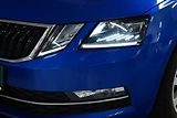 Škoda Octavia - náhled 9