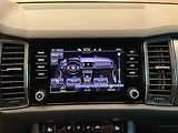 Škoda Kodiaq (2021) Ambition 4x4 2.0 TDI 110KW DSG - náhled 24
