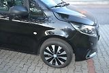 Mercedes-Benz Vito 119 XL 4x4 Airmatic - náhled 38