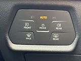 Cupra Formentor (2024) 1.5 TSI DSG - náhled 16