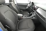 Škoda Kodiaq (2019) 2.0 TDI 4x4 - náhled 7