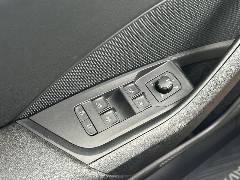 Škoda Octavia Style 7DSG 2,0TDI - fotka 21 z 24